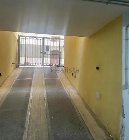 Sea Views * Gallipoli